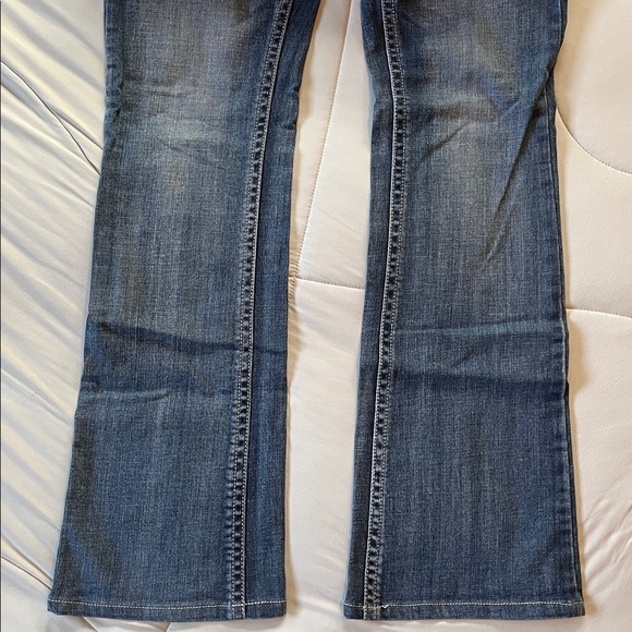 GRACE IN LA JEANS - Bootcut - Picture 10 of 17